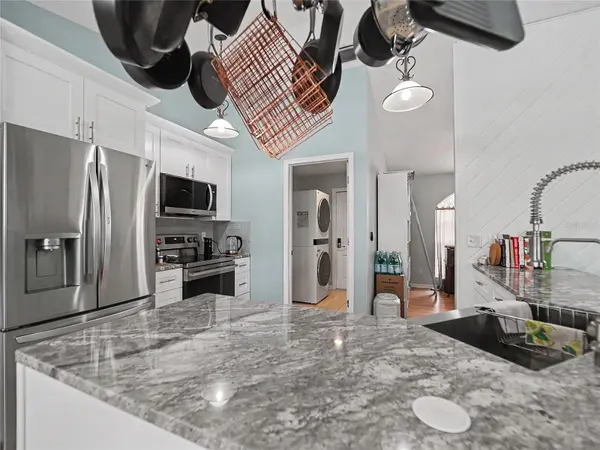 23513 BELLAIRE LOOP, Land O Lakes, FL 34639
