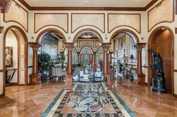 2717 VIA CIPRIANI #621B, Clearwater, FL 33764