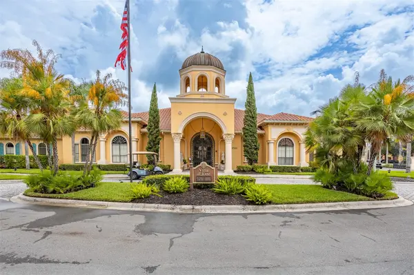 2717 VIA CIPRIANI #621B, Clearwater, FL 33764
