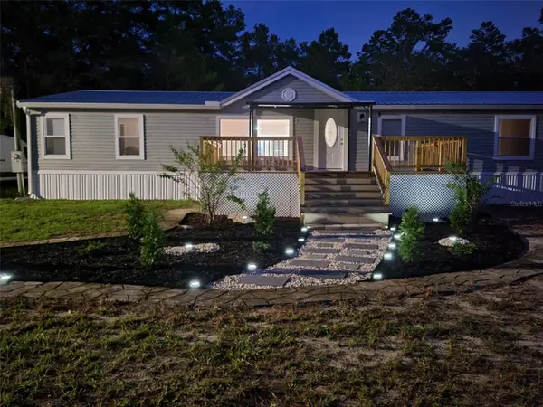 7597 N BRUTUS AVE, Dunnellon, FL 34433
