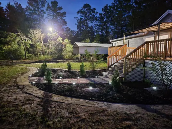 7597 N BRUTUS AVE, Dunnellon, FL 34433