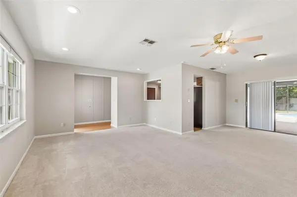 11798 DAVID CT, Seminole, FL 33778