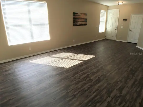 8539 DEER CHASE DR, Riverview, FL 33578