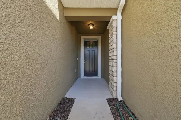 11752 CAMBIUM CROWN DR, Riverview, FL 33569