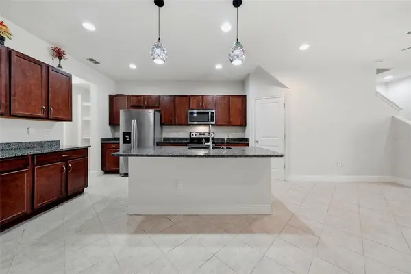 11752 CAMBIUM CROWN DR, Riverview, FL 33569