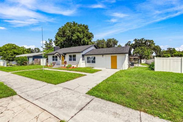 38947 5TH AVE, Zephyrhills, FL 33542