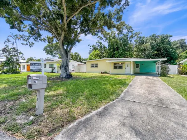 921 6TH AVE NW, Largo, FL 33770