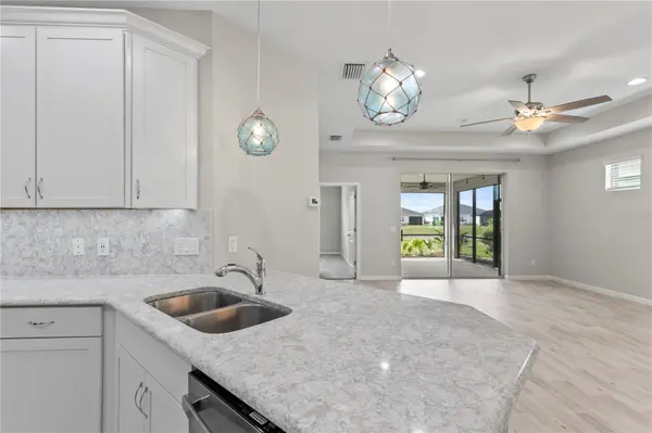 586 LOST SHAKER WAY, Daytona Beach, FL 32124