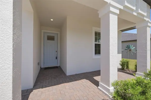 9776 MINNOW RAY DR, Land O Lakes, FL 34638