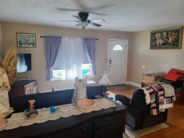 402 CICERO ST NW, Port Charlotte, FL 33948