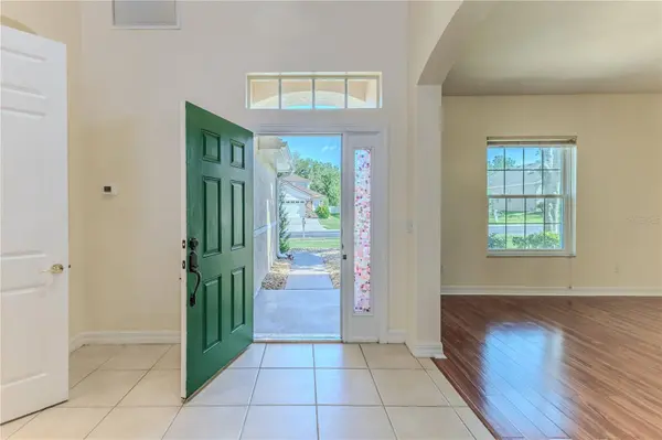 13772 DUNWOODY DR, Spring Hill, FL 34609