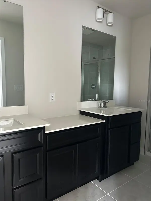 1838 KENDALL POINTE PL, Melbourne, FL 32935