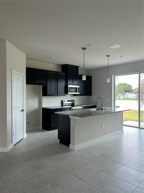 1838 KENDALL POINTE PL, Melbourne, FL 32935