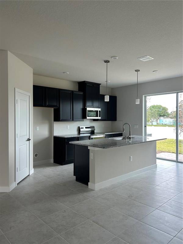 1838 KENDALL POINTE PL, Melbourne, FL 32935