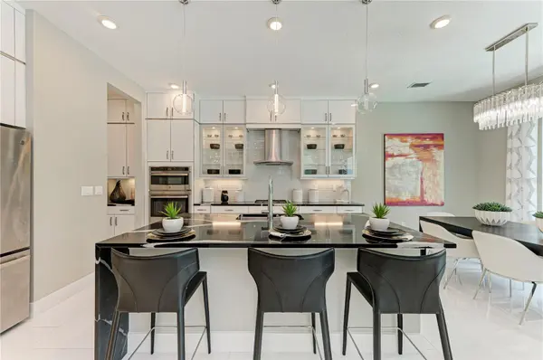 5060 SIMONS CT, Lakewood Ranch, FL 34211
