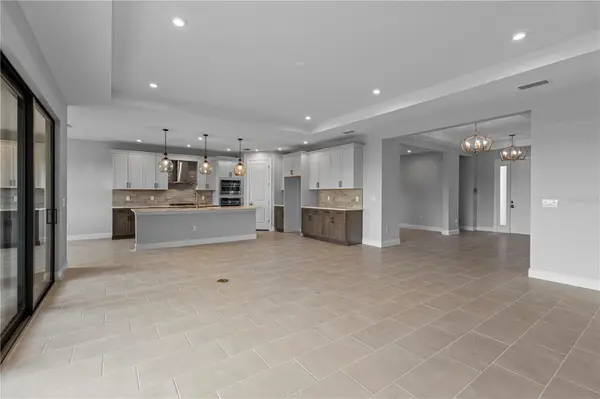 14443 COASTAL WOODLAND LN, Parrish, FL 34219