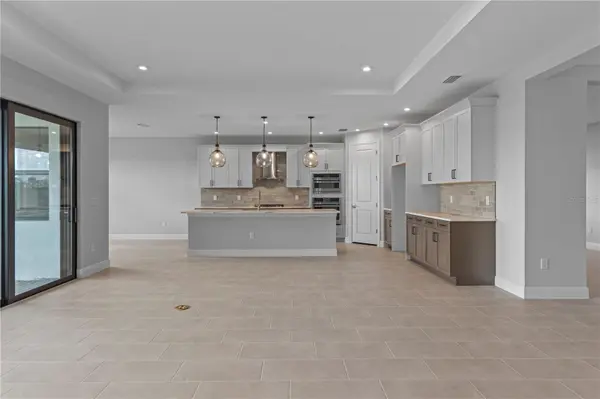 14443 COASTAL WOODLAND LN, Parrish, FL 34219