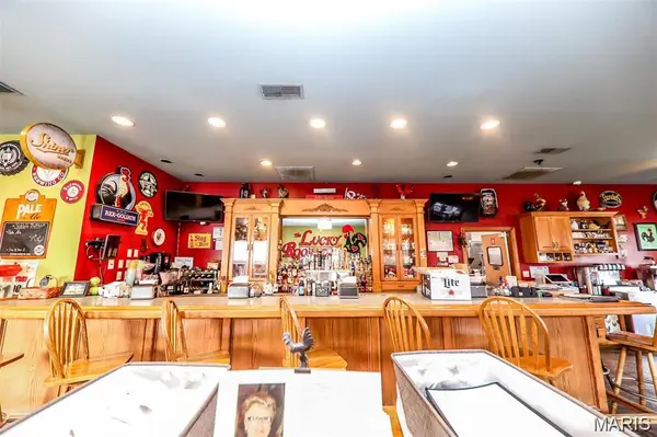 101 Main ST, St Jacob, IL 62281