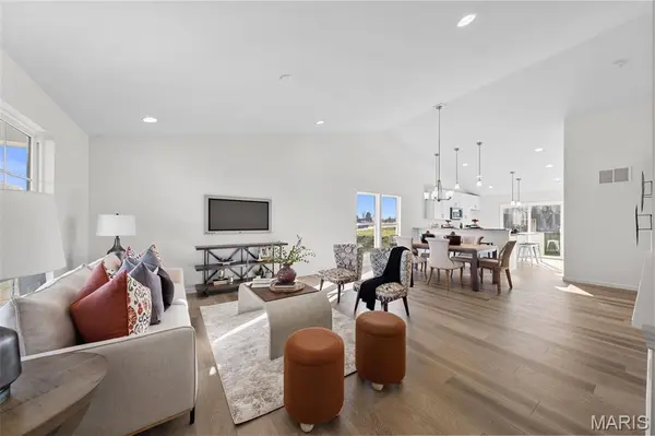 1 TBB Tremont @ Arlington Heights, Imperial, MO 63052