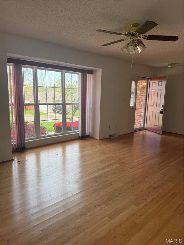 1112 Murry LN, Rolla, MO 65401