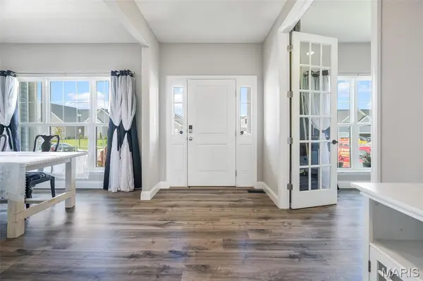 228 Wayfair LNDG, St Charles, MO 63301