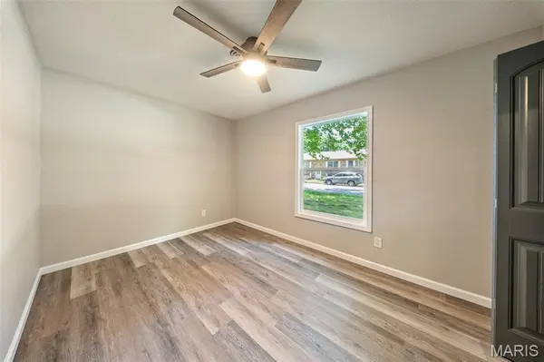 108 Fox Creek RD, Rolla, MO 65401