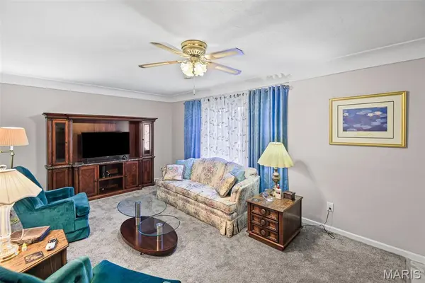 1604 Garfield AVE, Granite City, IL 62040