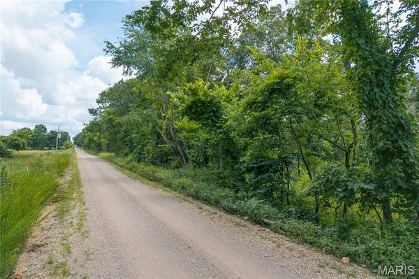 Tract 1 Keepsake RD, Stoutland, MO 65567