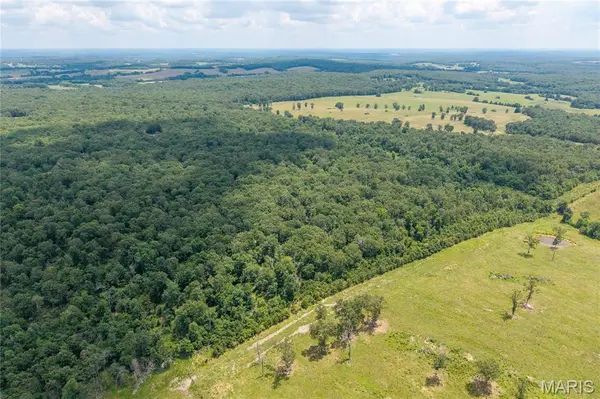 Tract 2 Keepsake RD, Stoutland, MO 65567