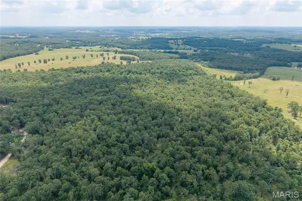 Tract 2 Keepsake RD, Stoutland, MO 65567
