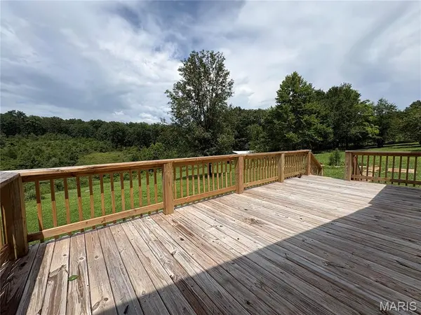 5315 Lynam RD, French Village, MO 63036