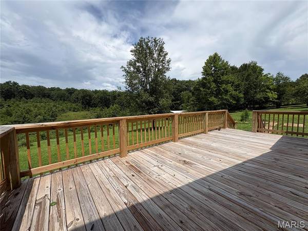 5315 Lynam RD, French Village, MO 63036