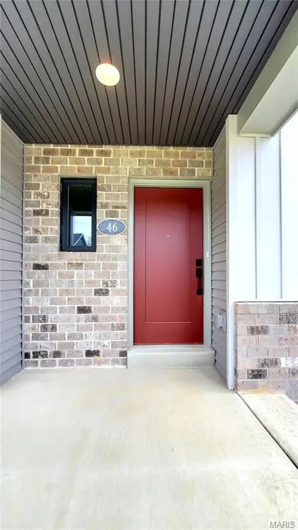 46 Pheasant Ring DR, St Peters, MO 63376