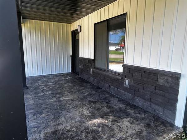 608 Monroe ST, Desloge, MO 63601
