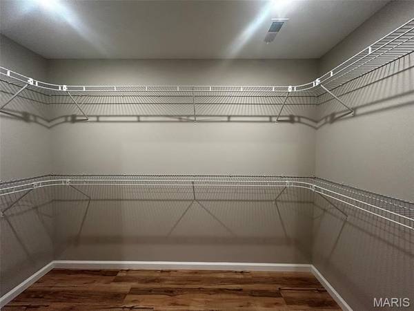 608 Monroe ST, Desloge, MO 63601