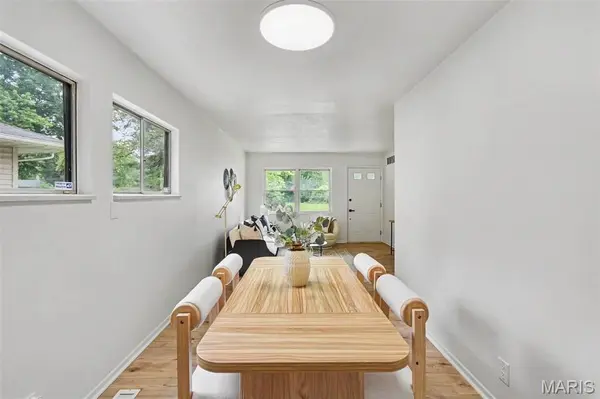 241 Glen Garry RD, St Louis, MO 63137