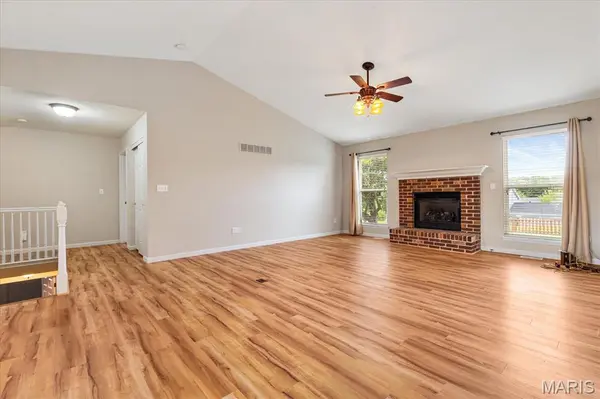 312 Thoreau BLVD, O'fallon, MO 63366