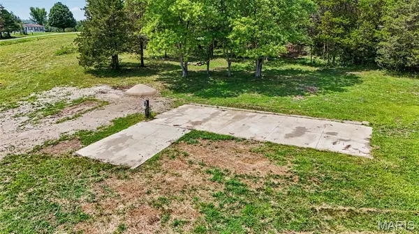 3463 Cedar Vista DR, Wentzville, MO 63385