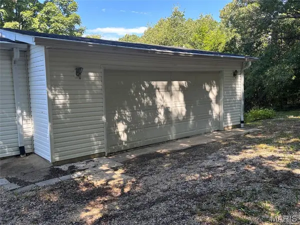 10153 Highway 185, Sullivan, MO 63080