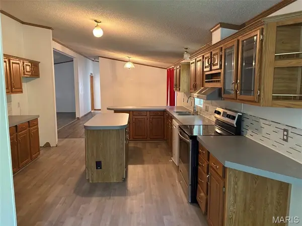 10153 Highway 185, Sullivan, MO 63080