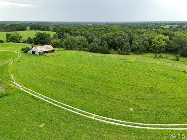 00 County 208 RD, Fayette, MO 65248