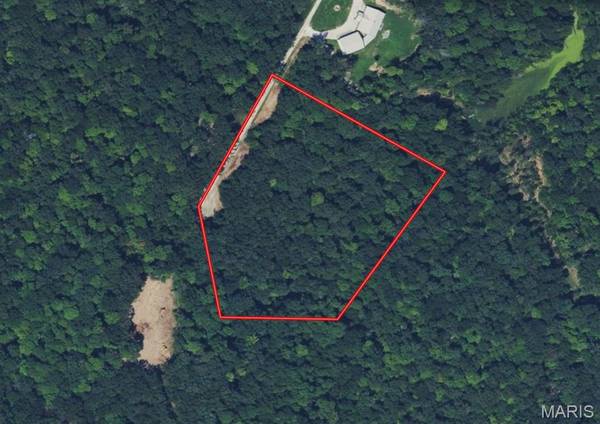 5.49 Acres T Warren, Warrenton, MO 63383