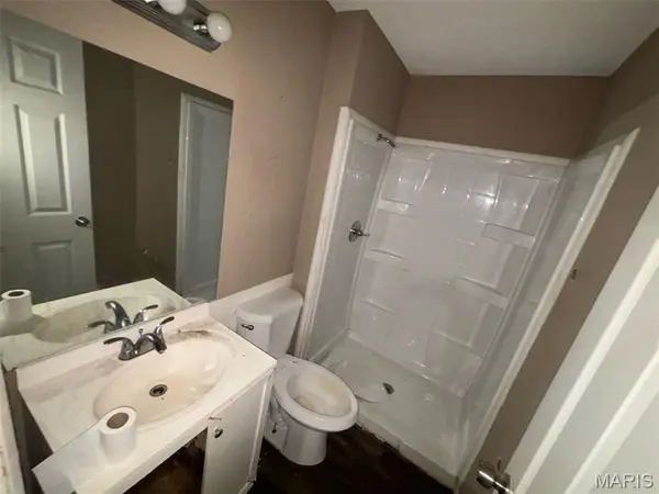 12702 Willow Trail DR, Black Jack, MO 63033