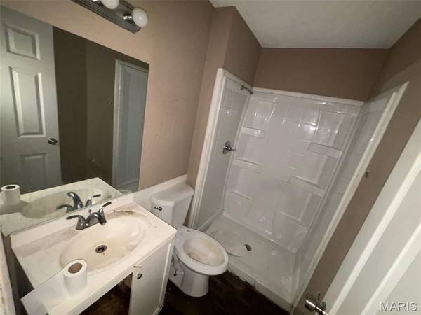 12702 Willow Trail DR, Black Jack, MO 63033