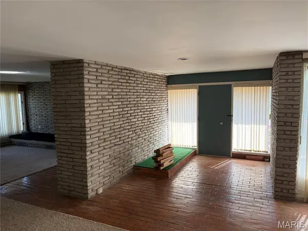 929 S Jefferson ST, Mexico, MO 65265