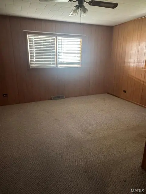 317 Fannetta ST, Dexter, MO 63841