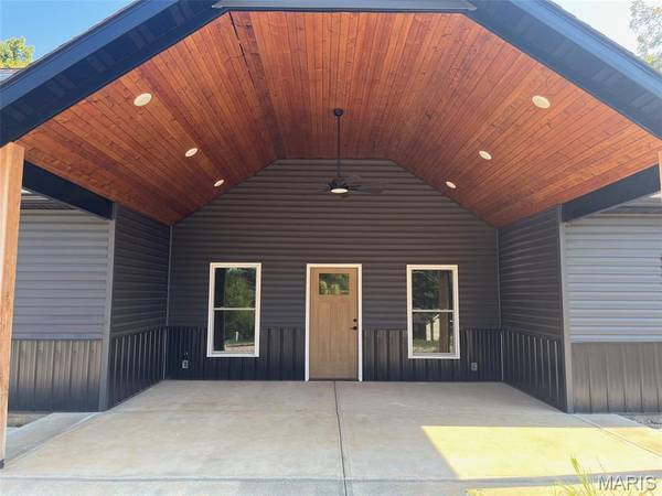11069 E State Highway 47, Cadet, MO 63630