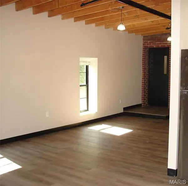 333 S Kansas ST #201, Edwardsville, IL 62025