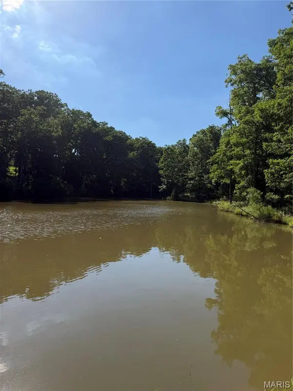 120 Quail Meadows DR, Wright City, MO 63390
