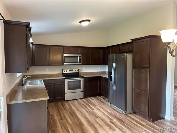 304 Vine ST, New Haven, MO 63068